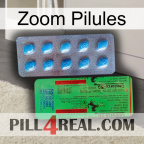 Zoom Pills new03